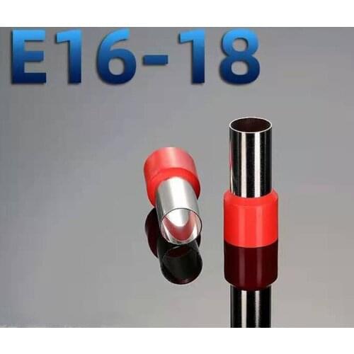 YHDLHOM Connectors And Terminals