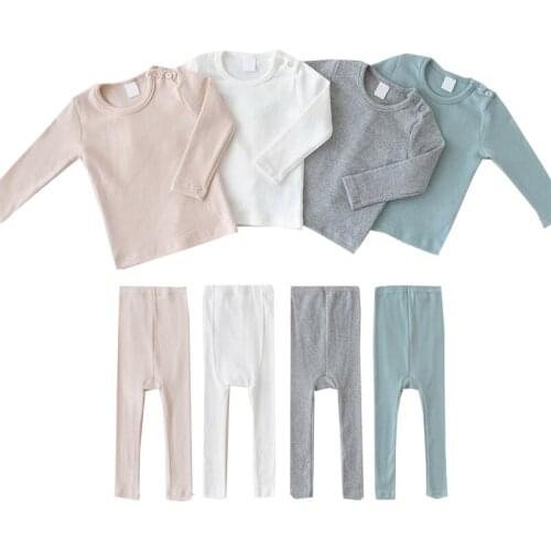 Майки для девочек YourSeason China At AliExpress