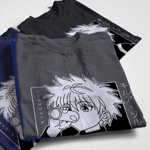 AA0101 100% cotton men T shirt