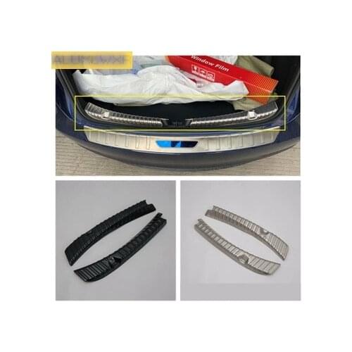 ALUXLWXR Trunk Organizers