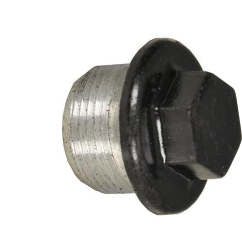 Bajaj Motorcycle Oil Filters