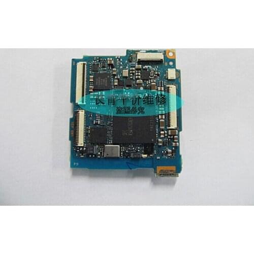 FREE SHIPPING! motherboard for SONY W510 main board Repair Part