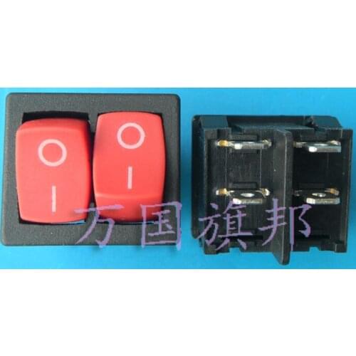 Free Delivery.Ship type switch XW601 21 mm 1024 mm wide and 4 feet long two times