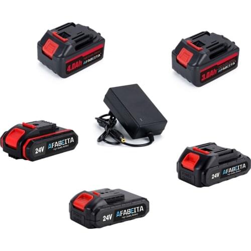 BLATOMN Electric Saws