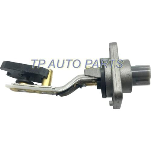 Engine Oil Level Sensor For Toyo-ta OEM 89491-25030 8949125030