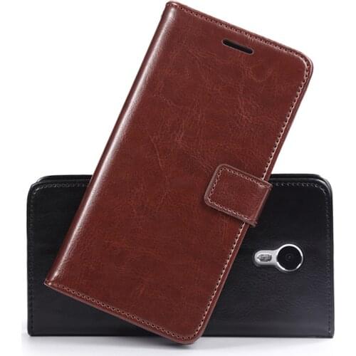 Чехлы для телефонов Meizu Dizha Newbee China At AliExpress