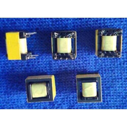 EE10-180T Humidifier Ultrasound Nebulizer Booster Transformer