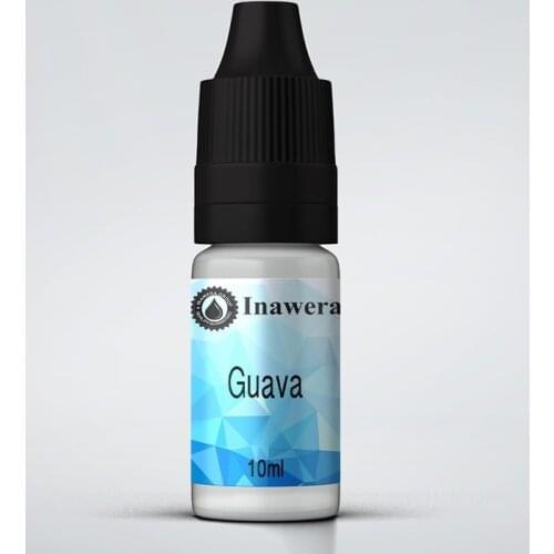 Inawera Products For Soap Making