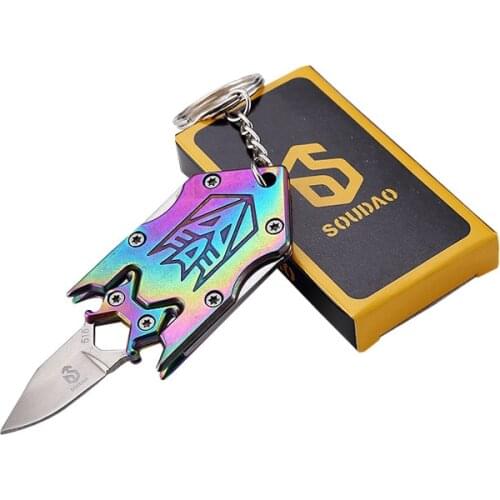 Ручные инструменты 初暮 China At AliExpress