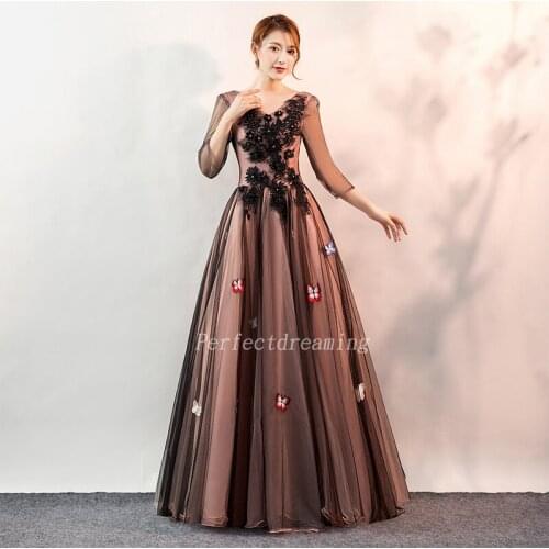 Lace Applique Beaded Ball Quinceanera Dresses Backless Off The Shoulder back lace up real photo in stock Floor Length dress