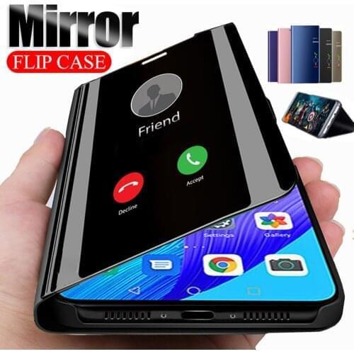 Чехлы для телефонов Huawei Honor 10 MEIZHI China At AliExpress