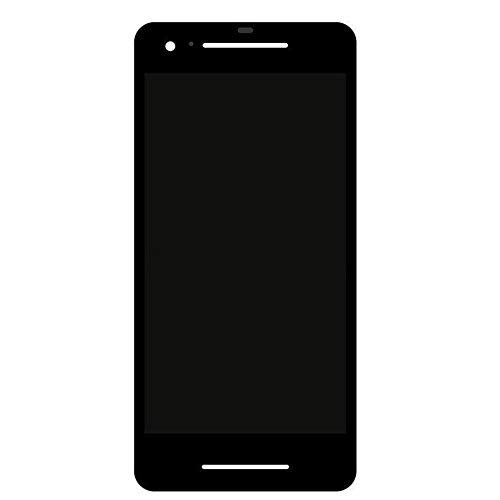 Oudini Screens For Google Pixel XL