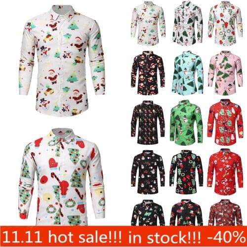 Мужские рубашки Perimedes China At AliExpress