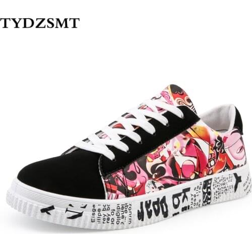 TYDZSMT Womens Clothing