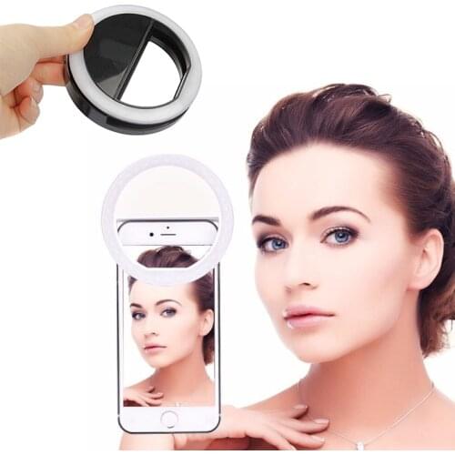Baziator Photo Flashes