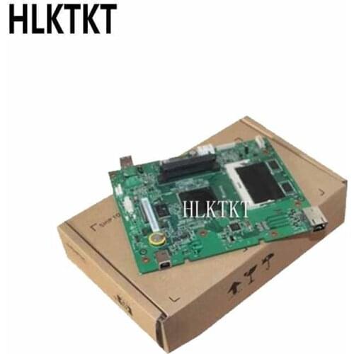 CE474-69001 CE474-60001 CE475-69001 CE475-60001 Formatter Board for HP P3015 P3015D P3015N P3015DN P3015X mother board mainboard