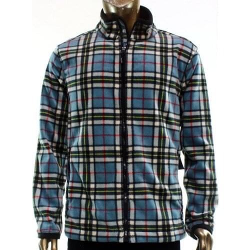 Мужские толстовки HILFIGER DENIM China At AliExpress