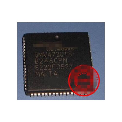 IC NEW 100% QMV473CT5