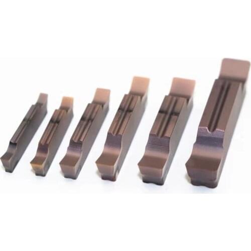 MGMN200 MGMN300 MGMN400 MGGN200 MGGN300 MGGN400 High quality carbide insert grooving and parting turning tool