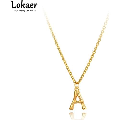 Lokaer Vintage Pendants