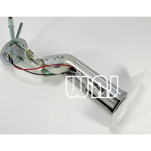 WAJ Fuel Pump Module F1ZZ9A407B / F4ZZ9350D / F8PZ9350HA / F8PZ9350HB Fits For Ford Mustang 1994-1997