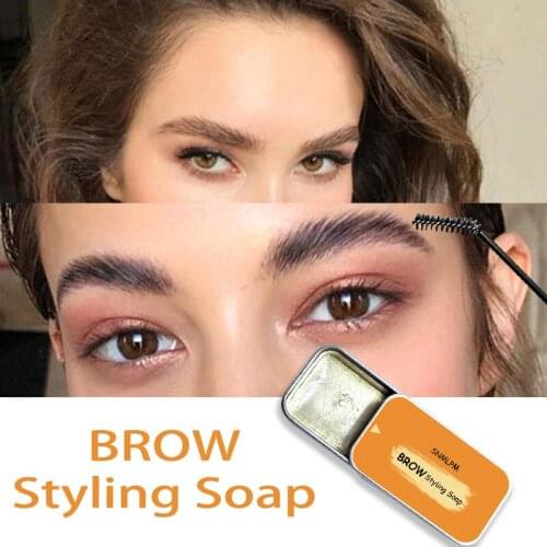 MOPOYAT Hair Styling Products And Accessories