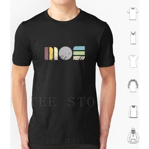Mos Technology Mos 6581 , C64-Color-Distressed T Shirt Men Cotton 6Xl Mos 6581 Retro Programming Amiga Spectrum Amstrad