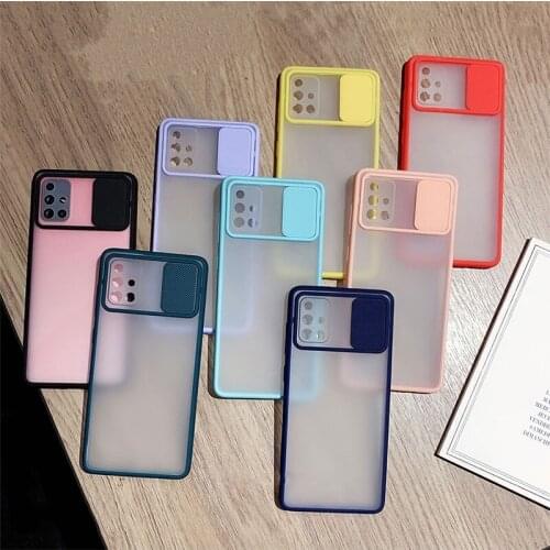 NEWCE Phone Cases Xiaomi Redmi Note 9 5G