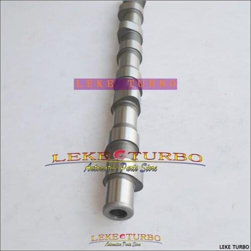 CDRB CDRA Camshaft For Ford Street KA 1.6L 1599cc XS6E6250BB XS6E6250AB XS6E6250AA 1089820 930115400 616214 93115400 ZETEC-ROCAM