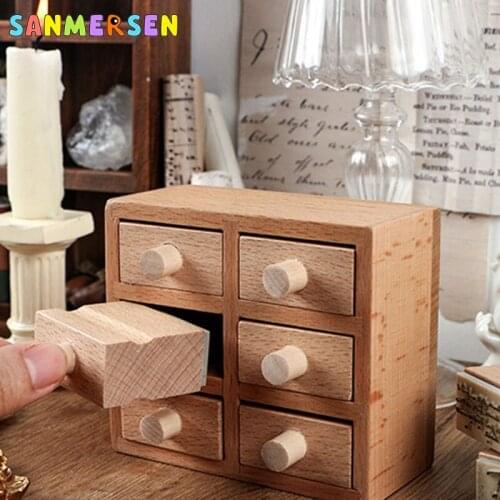 SANMERSEN Stamps