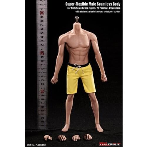 TBLEAGUE Toys And Goods For Creativity