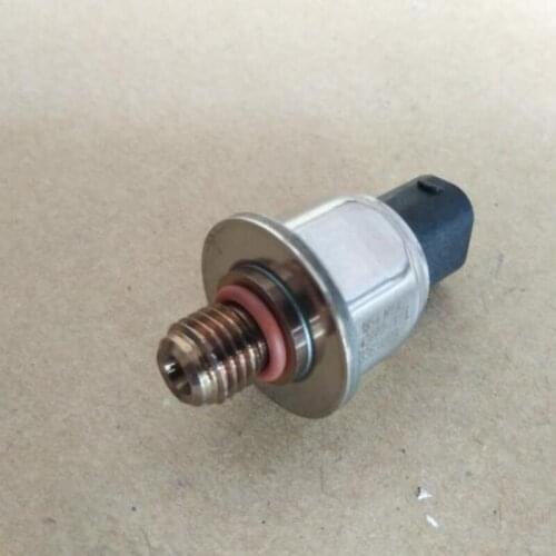 58840 26600 71 Pressure Sensor Lift Sensor 3Pin