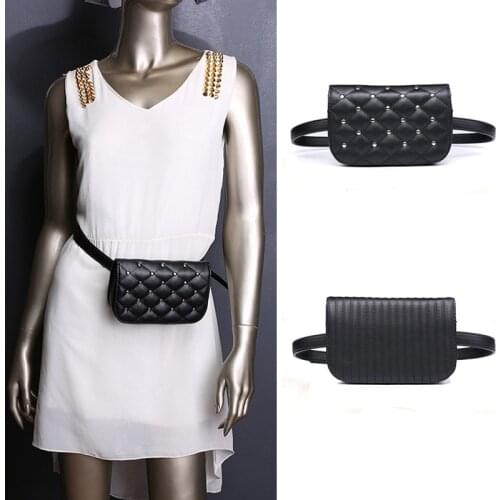 YoReAi Women's Clutches