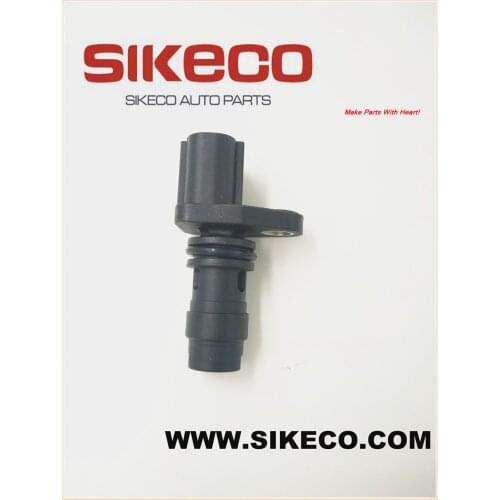 CRANKSHAFT POSITION SENSOR 949979130 8976069430 FOR HYUNDAI