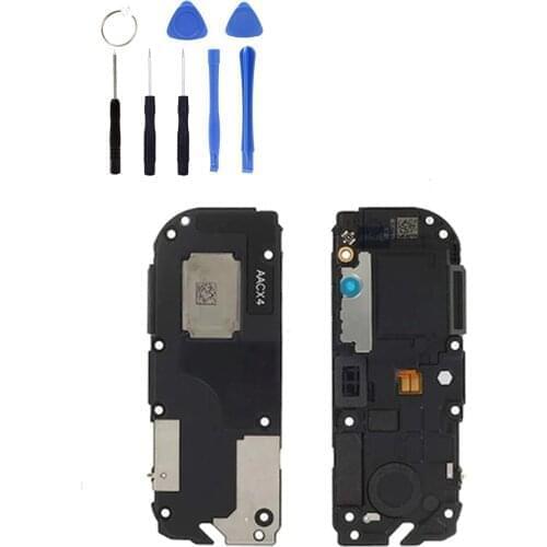 FOR Xiaomi IS 9 Buzzer Speaker Max Loud Speaker Phone Loud Sound Buzzer Ringer Repair Kit Gift