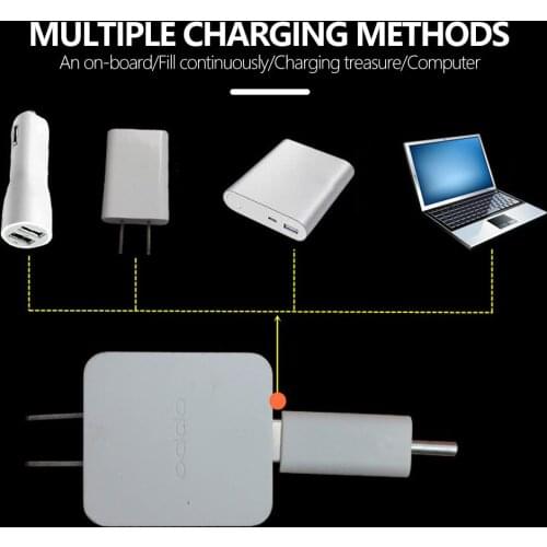 Electric Fishing Floats Rechargeable CR425 Battery For LED Fishing Buoy Accessory Suit for Charger Devices Tackle Accessories