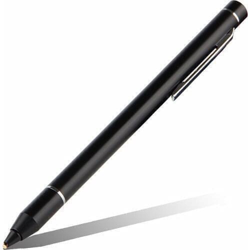 Capacitive Touch Screen Stylus Pen For Lenovo Tab M7 TB-X703F/X/I M8 F HD TB-X8705F/N TB/8505F/X Tablet Active Chargeable Pen