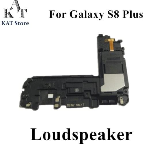 Динамики для телефонов Samsung Galaxy S8 Plus IMIDO China At AliExpress