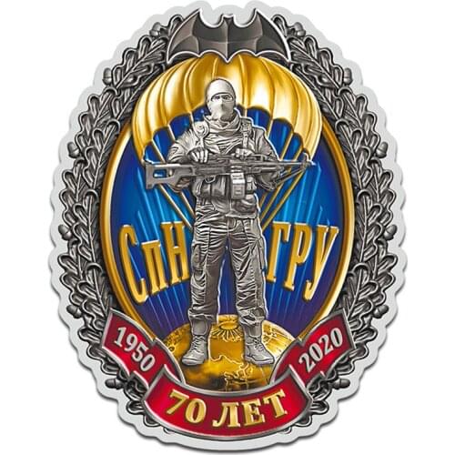 Interesting Celebration for Cars Waterproof 3D PVC Car Wrap Tuning Window Decal for Auto Product Exterior Accessories Laptop