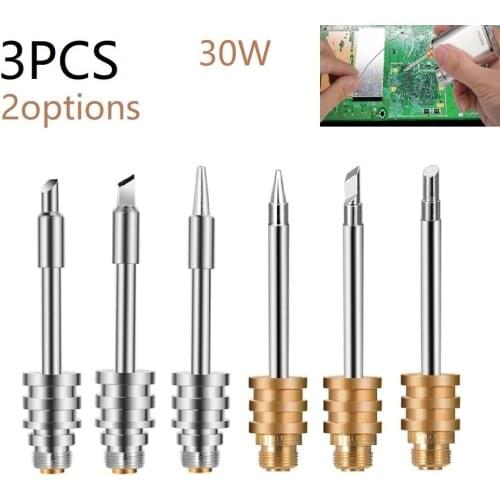 Jumlee Welding Equipment