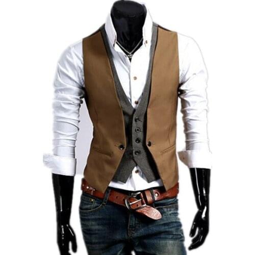 MKASS Hiking Clothing