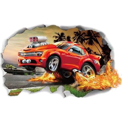 Бумага NAI YUE China At AliExpress