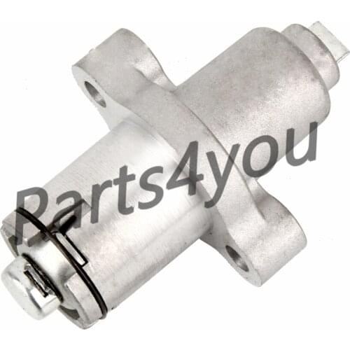 CFMoto 450cc 550cc 1000cc Cforce Uforce Zforce Z5 U5 X6 Chain Tensioner 0GR0-023400