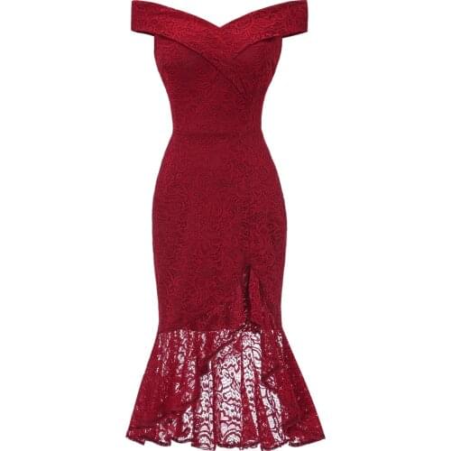 New Fashion Lace Dress Youth graduation Ceremony Party Princess Clothes Formal Events Chiffon Ceremonynies Dresses For Teens