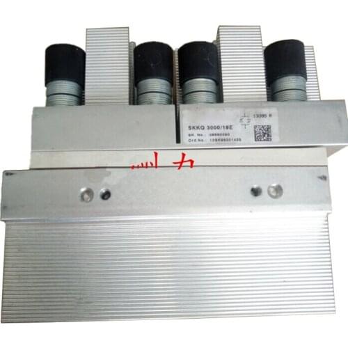 SKKQ3000/18E SKKQ3000/14E SKKQ3000/16E SKKQ3000/12E Actual Stock Photos Original Goods