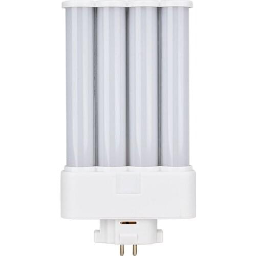 Led gx10q corn light 10 W (equivalent to 27W) AC 90-265 V 120 degree 1000LM desk lamp bulb