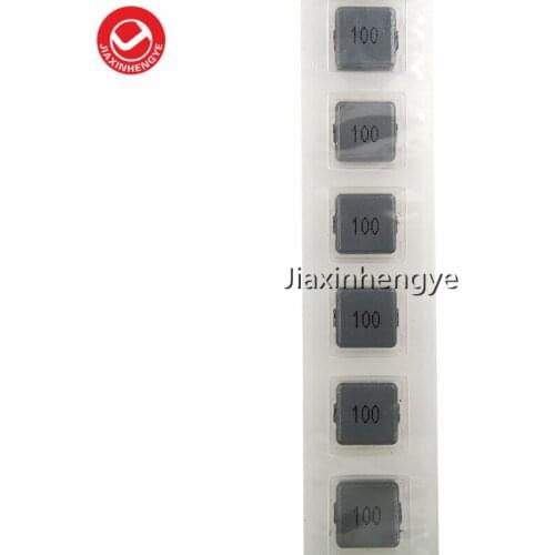 TMPC1004-100M 1040 Original and New 20PCS/LOT