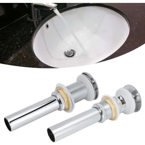 Ершики для унитазов VGEBY China At AliExpress