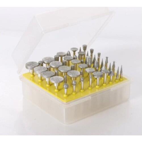 Xtremecraft Abrasive Tools