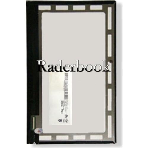 B101EAN01.6 LCD with Digitizer For ASUS Transformer Pad TF103 ME103 K010 ME103C ME103K ME102 K018 K00F TF103CG